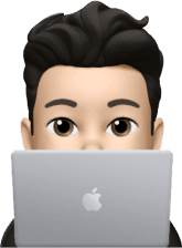 Amr Dajani Profile