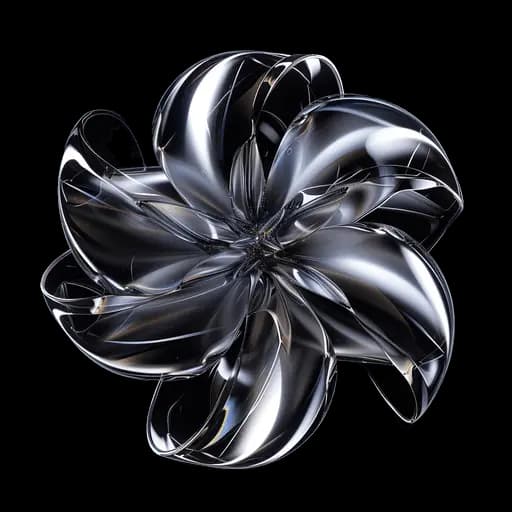 skills cover rotating image