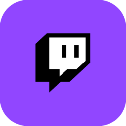 Twitch